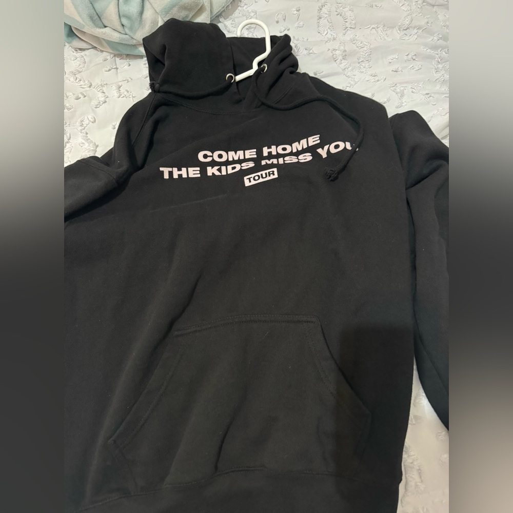 jack harlow hoodie